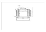 Garage Aurora (24,2m2) - Image 6