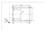 Garage Aurora (24,2m2) - Image 5