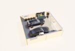 Garage Fredy (33,63m2) - Image 3