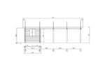 Garage V6 (30m2) - Image 4
