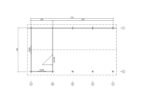Garage V6 (30m2) - Image 5