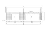 Garage V12 (58,76m2) - Image 4