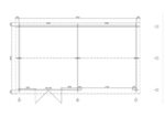 Garage V12 (58,76m2) - Image 5