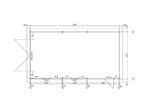 Garage V8 (38,25m2) - Image 6