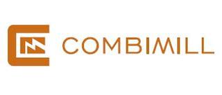 Combimill_logo
