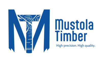 Mustola_logo