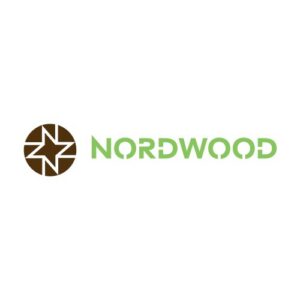 Nordwood_logo