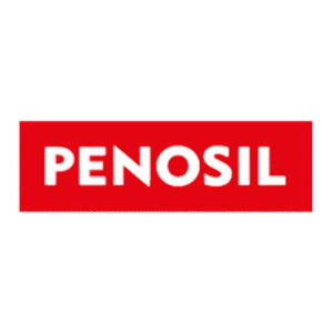 Penosil_logo