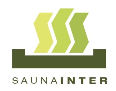 Saunainter_logo