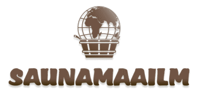 Saunamaailm_logo