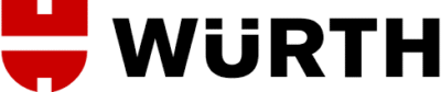 Würth_logo