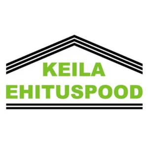 keila_ehituspood_logo