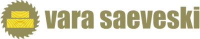 varasaeveski_logo