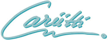 Cariiti logo