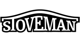 Stoveman logo