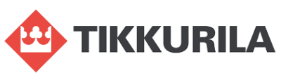 Tikkurila logo