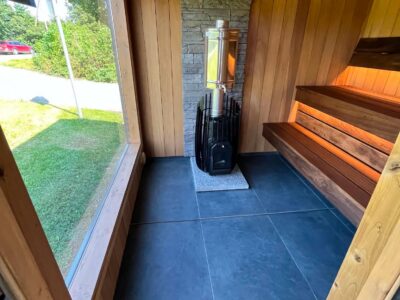 SkySpa näidislahendus TimbersBliss